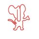 cartoon mouse decorative paper clips, cute shaped paper clips for gifts & desk accessories