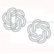 openai logo paper clips, promotional paper clips for gifts & office