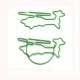 helicopter shaped paper clips for gifts & accessories