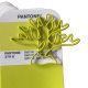 large tree shaped paper clips, old tree decorative paper clips