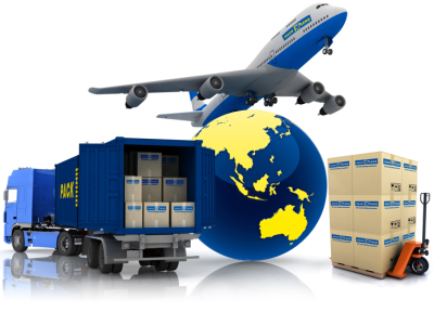 shipping for shaped paper clips paper clips shipping