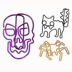 paper clips
