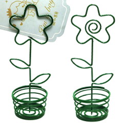 paper clips