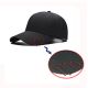 bat hat brim clips, custom hat clips
