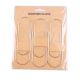 jumbo paper clips, extra large paper clips