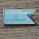 decal printing paper clips, printed promotional paper clips