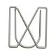 custom jumbo paper clips, extra large paper clips