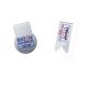 printed stainless steel paper clips, promotional paper clips (US election 2020)