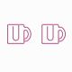 coffee mug shaped paper clips, coffee cup paper clips