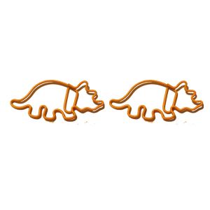 Animal Shaped Paper Clips | Dog Paper Clips | DuoDuo Art&Craft