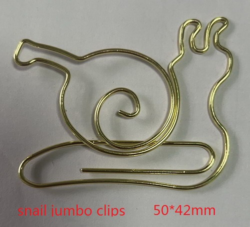jumbo paper clips, extra large aper clips